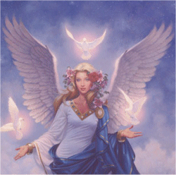 Ange 4