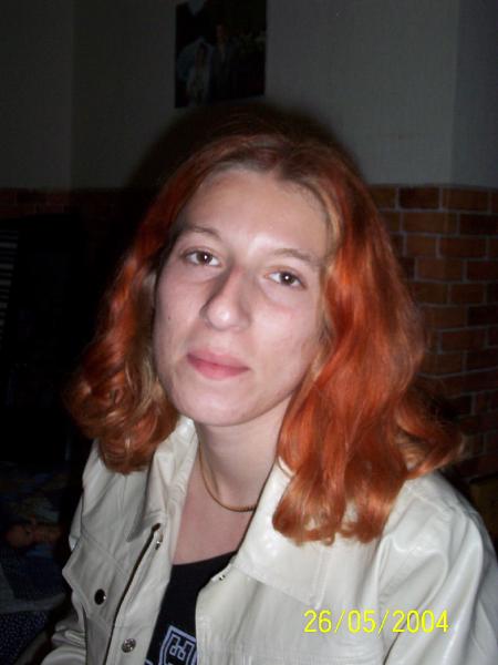Edwige