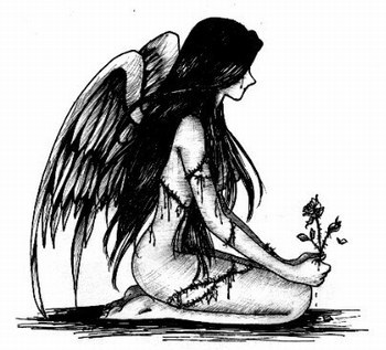 Ange 3